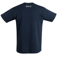 WfL Sebastian Vettel Tee Men