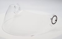 KINI-RB Replacement Visier Clear