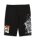 KINI Red Bull Bermudas Black