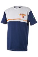 KINI-Red Bull Team Tee