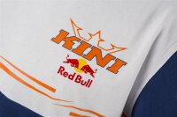 KINI-Red Bull Team Tee