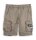 KINI Red Bull Cargo Shorts Sand