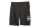 KINI Red Bull Cargo Shorts Dark Grey