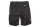 KINI Red Bull Cargo Shorts Dark Grey