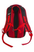 KINI Red Bull Racing Backbag Black