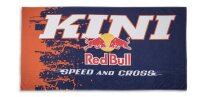 KINI Red Bull MX Racing Towel