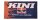 KINI Red Bull MX Racing Towel