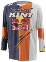 KINI Red Bull Competition Jersey V2.1 -...