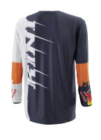 KINI Red Bull Competition Jersey V2.1 -...