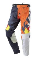 KINI Red Bull Competition Pants V2.1 -...