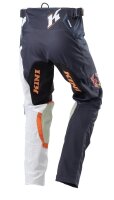 KINI Red Bull Competition Pants V2.1 -...