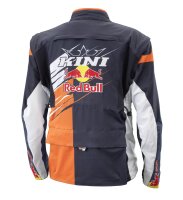 KINI Red Bull Competition Jacket V2.1 -...