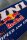 KINI Red Bull Freizeitpaket Strand