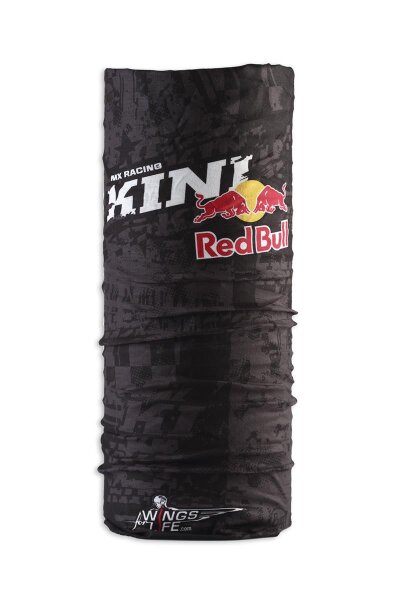 KINI Red Bull Bandana