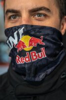 KINI Red Bull Bandana