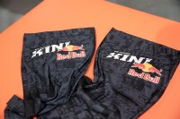 KINI Red Bull Bandana