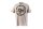 KINI Red Bull Ritzel Tee - Light Grey