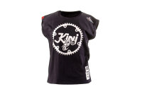 KINI Red Bull Girls Ritzel Tee - Night Sky