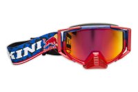 KINI Red Bull Replacement Lens Blue