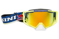 KINI Red Bull Replacement Lens Blue