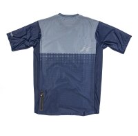 KINI Red Bull Trail Hunter Shirt - Night Sky