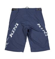 KINI Red Bull Trail Hunter Pants - Night Sky