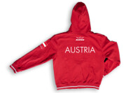 Motocross der Nationen Team Hoodie