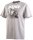 KINI Red Bull Dirt Tee Heather Grey