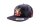 KINI Red Bull Kids Lines Cap - Night Sky