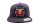 KINI Red Bull Kids Lines Cap - Night Sky