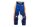 KINI Red Bull Kids Division Pants V 2.2 - Navy/Orange