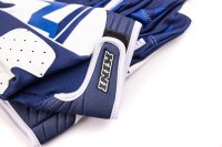 KINI Red Bull Kids Division Gloves V 2.2 - Navy/White