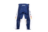 KINI Red Bull Division Pants V 2.1 - Navy/White