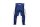 KINI Red Bull Division Pants V 2.1 - Navy/White