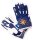 KINI Red Bull Division Gloves V 2.1 - Navy/White