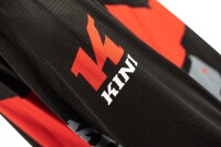 KINI Red Bull Flash Jersey V2.2 Black/Red