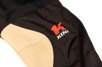 KINI Red Bull Flash Pants V2.2 Black/Red