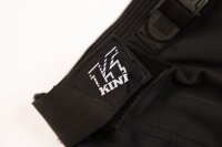 KINI Red Bull Flash Pants V2.2 Black/Red