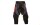 KINI Red Bull Flash Pants V2.2 Black/Red