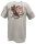 KINI Red Bull - Matthias Walkner Tee - Grey