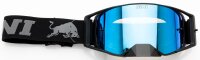 KINI Red Bull Competition Goggles Black V 2.3