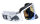 KINI Red Bull Competition Goggles White V 2.3