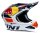 KINI Red Bull Competition Helmet V 2.3