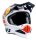 KINI Red Bull Competition Helmet V 2.3