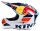 KINI Red Bull Competition Helmet V 2.3