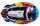 KINI Red Bull Competition Helmet V 2.3