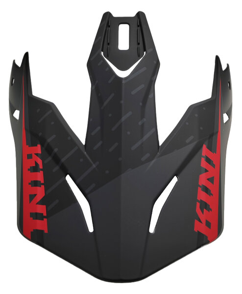 KINI Red Bull Division Helmetshield V 2.3