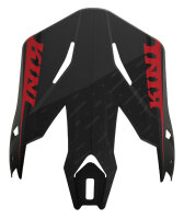 KINI Red Bull Division Helmetshield V 2.3