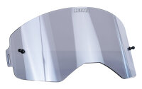 KINI Red Bull Competition Goggles V 2.3 - Lenses