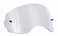 KINI Red Bull Competition Goggles V 2.3 - Lenses